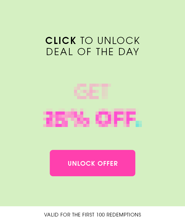 Unlock-Deal-of-the-day