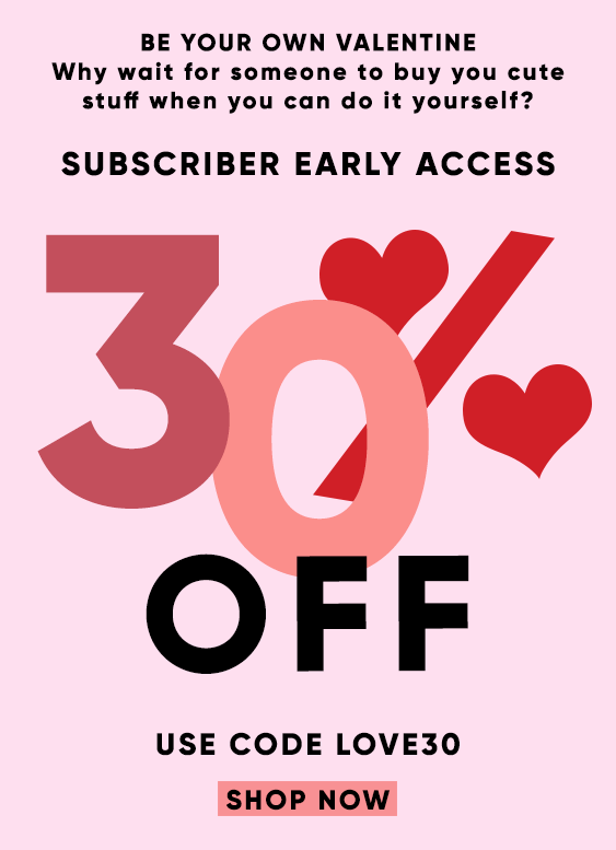Valentines-Day-Sale-Early-Access-Email-L