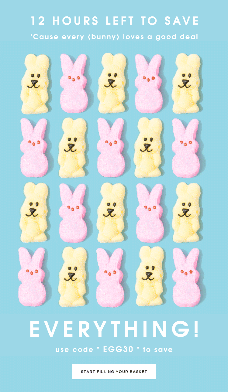 Easter-Email-Banner-Last-Chance