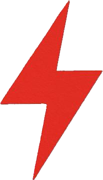 red bolt.png