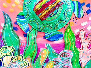 Textural Coral Reef Project 1.png