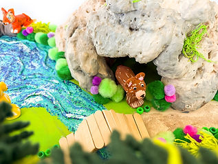 Biome World Builders 11.jpg
