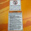 Thumbnail: Honda CPSC Warning 12