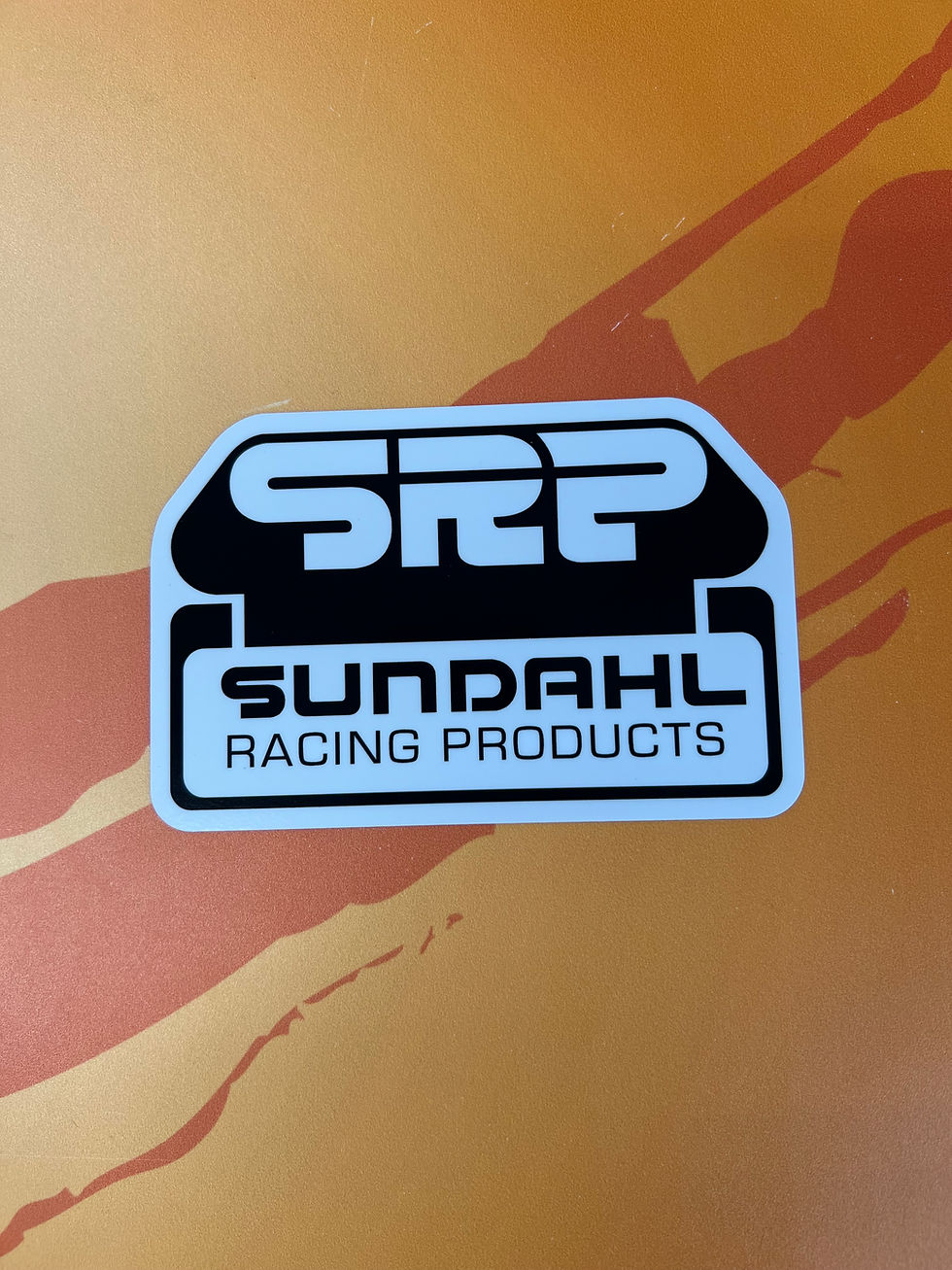 SRP Products