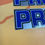 Thumbnail: Silver Pro Link