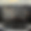 Thumbnail: Suzuki Baleno