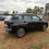 Thumbnail: Suzuki Grand Vitara