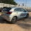 Thumbnail: Toyota Glanza
