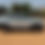 Thumbnail: Suzuki Fronx