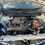Thumbnail: Toyota Glanza