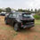 Thumbnail: Suzuki Grand Vitara