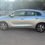 Thumbnail: Toyota Glanza