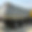Thumbnail: Bharat Benz (Mercedes Benz)