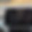 Thumbnail: Suzuki Fronx