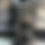 Thumbnail: Suzuki Fronx