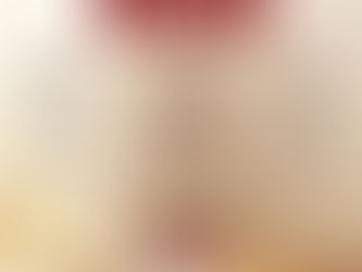 Why Best Gulkand Online Brand Provides the Best Quality and Health Benefits Today