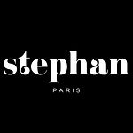 Stephan paris.jpeg
