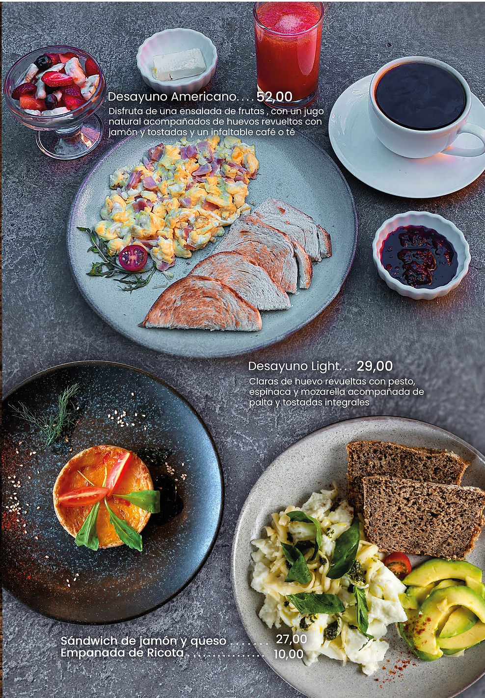 MENU BELEN con margen7.jpg