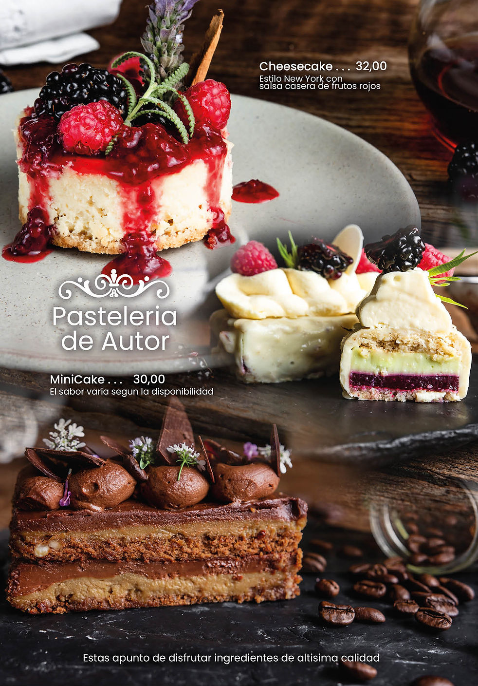 MENU BELEN con margen30.jpg