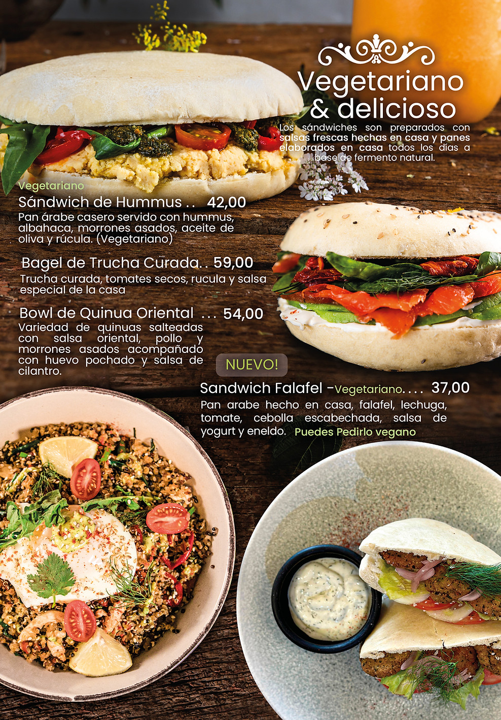 MENU BELEN CARTA 202416.jpg