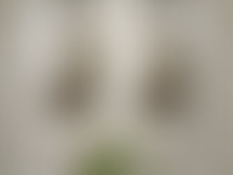 The Art of Personalization: Customizing Your Space with Metal Wall Art