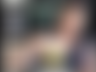 Instant Pot Yogurt… A Simple Yet Incredibly Healthy Food For You And Your Family