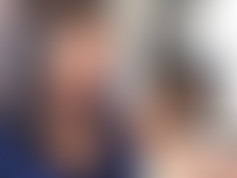 Spring Roasted Carrot Salad - A Salad For All Seasons