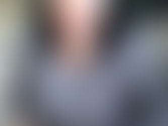 Tzatziki Sauce: A Refreshing and Low-Calorie Dip That Can Be Served Cold!