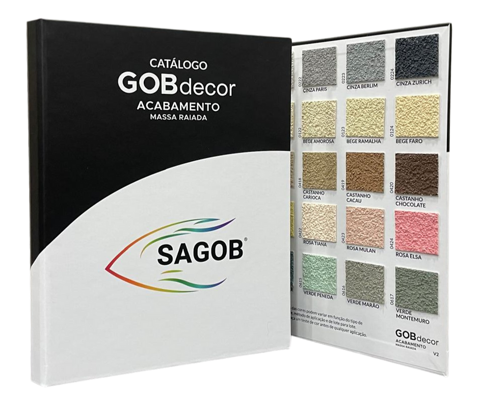 gobdecor open_edited.png