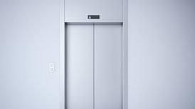 No-body, No Space, No Desire