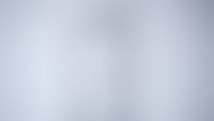 No-body, No Space, No Desire