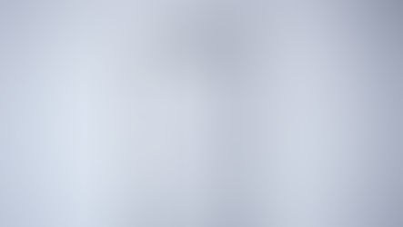 No-body, No Space, No Desire