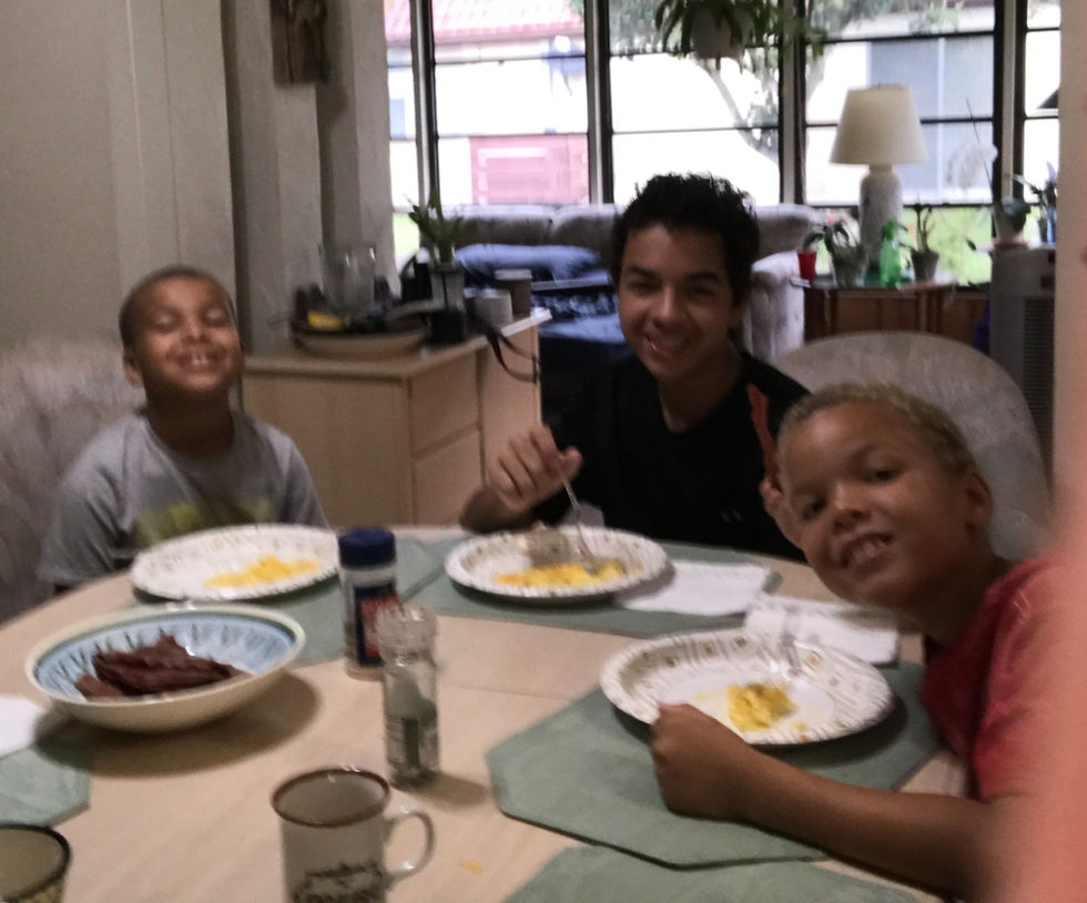 image_6487327 (9)_edited.jpg