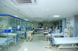 DIALYSIS2