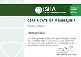 Dr Kaale certificate_edited.jpg