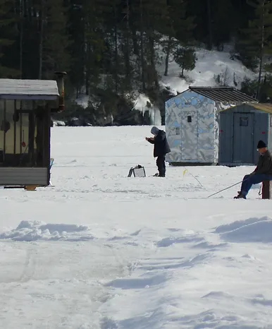 Ice hut.webp
