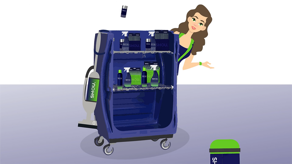 Untitled design (5).png