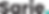 SarieLogo.png