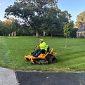 Mowing Photo.heic