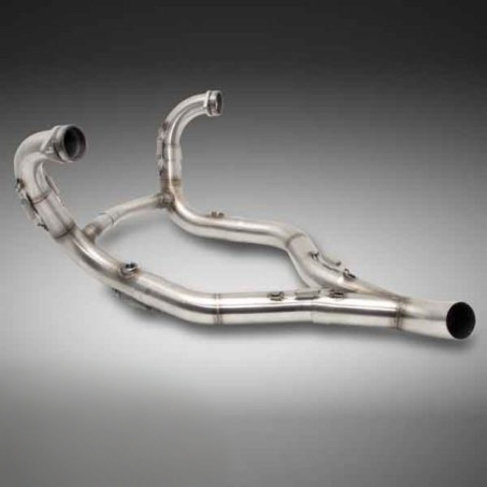 Laser 96.3234 Motorcycle Sports Collector