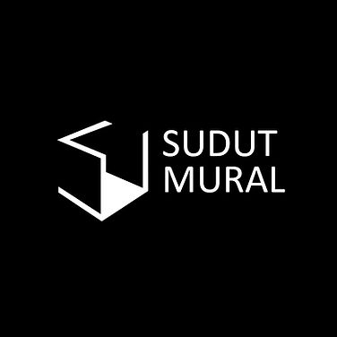 LOGO SUTAK MURAL.jpg
