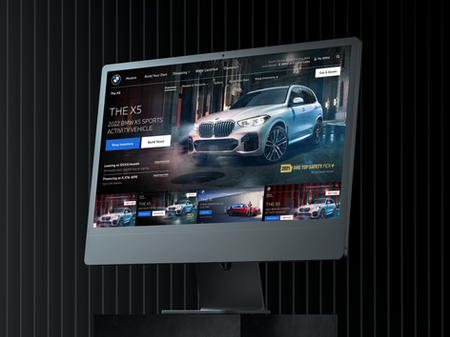 BMW-imac.png