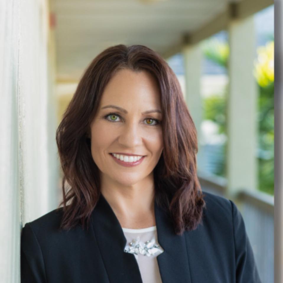 Parent Testimonial Pic