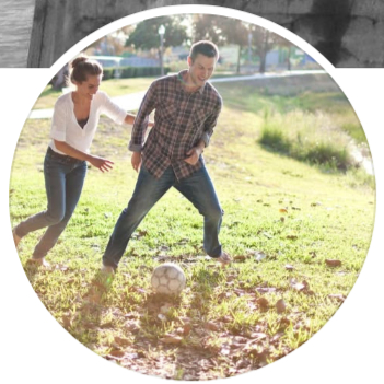 Parent Testimonial Pic