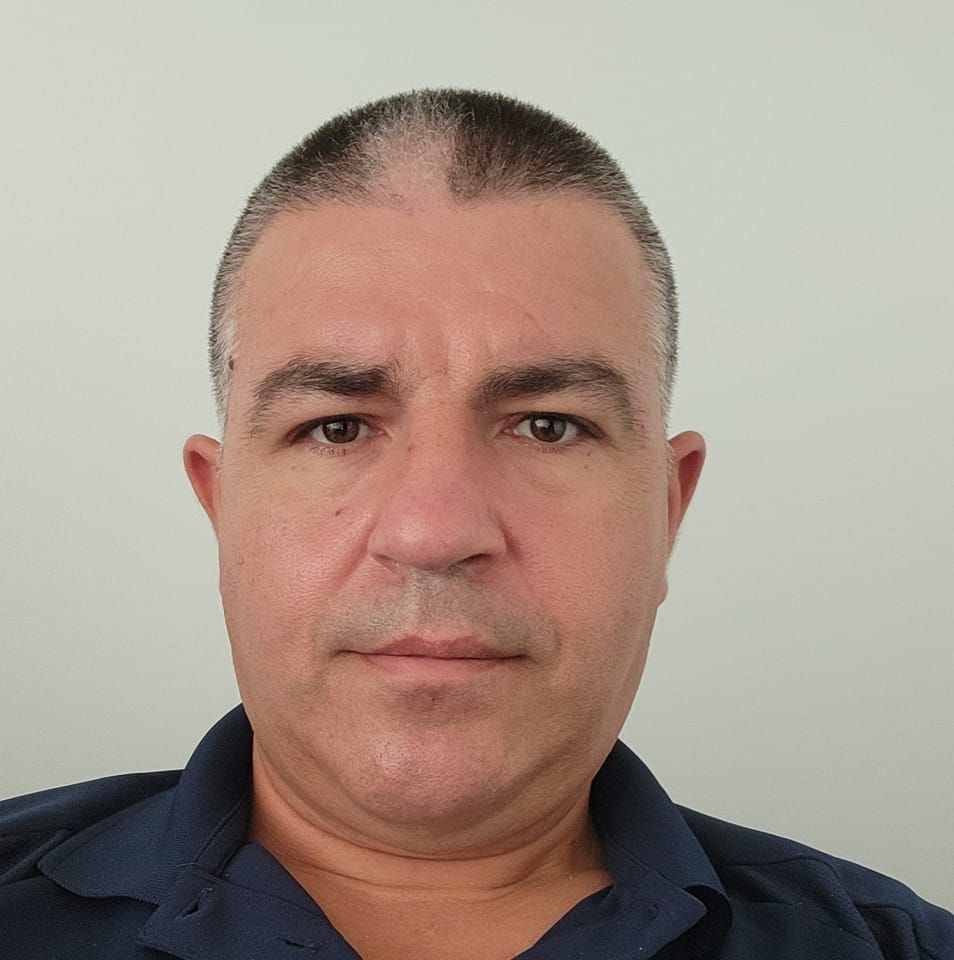 Parent Testimonial Pic