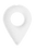 Location Mark_edited.png
