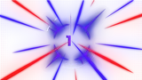 GSS Live Countdown