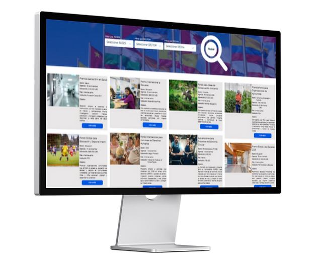 CONSULTOR EN FORMULACIÓN Y FINANCIAMIENTO (1).png