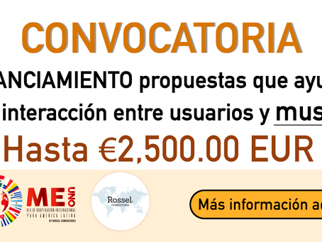 Reimaginar los museos en el cambio climático: Competencia de diseño internacional - AHRC HeritagePr