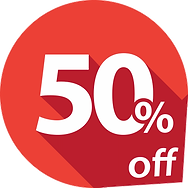 transparent-50off-png-10207-1200x1200.png